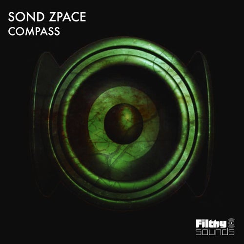 Sond Zpace – Compass [FS577]